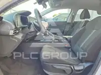 2024 Hyundai Elantra photo