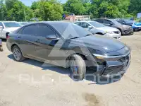 2024 Hyundai Elantra photo