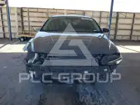 2024 Hyundai Elantra photo