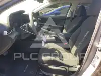 2024 Hyundai Elantra фото