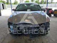 2024 Hyundai Elantra фото