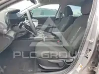 2024 Hyundai Elantra photo