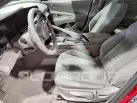 2024 Hyundai Elantra фото