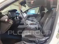 2024 Hyundai Elantra фото