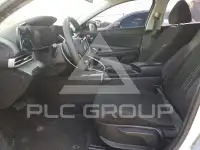 2024 Hyundai Elantra photo