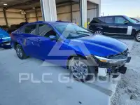 2024 Hyundai Elantra фото