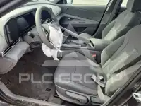 2024 Hyundai Elantra фото