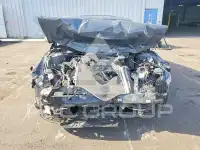 2024 Hyundai Elantra photo