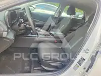2024 Hyundai Elantra фото