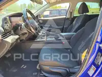 2024 Hyundai Elantra photo