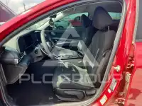 2024 Hyundai Elantra фото
