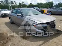 2024 Hyundai Elantra photo