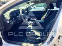 2024 Hyundai Elantra фото