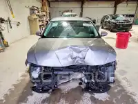 2024 Hyundai Elantra photo