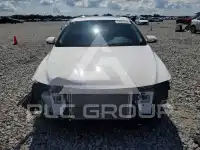 2024 Hyundai Elantra фото