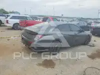 2024 Hyundai Elantra фото