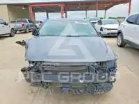 2024 Hyundai Elantra фото