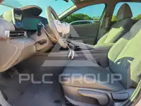 2024 Hyundai Elantra фото