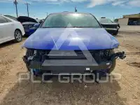 2024 Hyundai Elantra фото