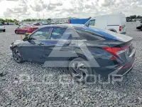 2024 Hyundai Elantra photo