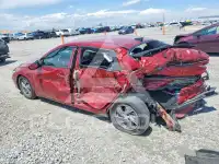 2024 Hyundai Elantra фото