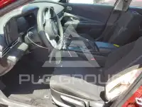 2024 Hyundai Elantra фото