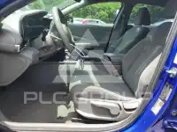 2024 Hyundai Elantra фото