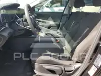 2024 Hyundai Elantra фото