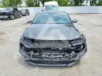 2024 Hyundai Elantra фото