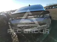 2024 Hyundai Elantra фото