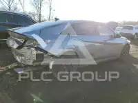2024 Hyundai Elantra фото