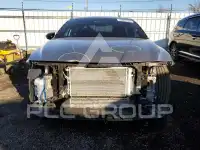 2024 Hyundai Elantra фото