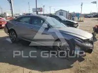 2024 Hyundai Elantra фото