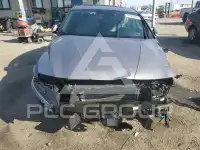 2024 Hyundai Elantra фото