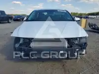 2024 Hyundai Elantra фото