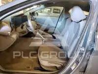 2024 Hyundai Elantra photo