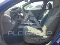 2024 Hyundai Elantra photo