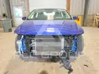 2024 Hyundai Elantra фото