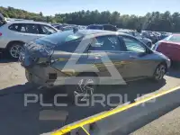 2024 Hyundai Elantra фото