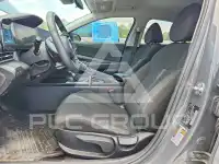 2024 Hyundai Elantra photo