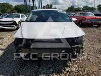 2024 Hyundai Elantra фото