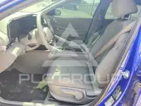 2024 Hyundai Elantra фото