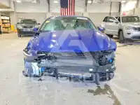 2024 Hyundai Elantra фото