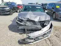 2024 Hyundai Elantra фото