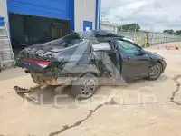 2024 Hyundai Elantra фото