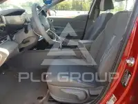 2024 Hyundai Elantra фото