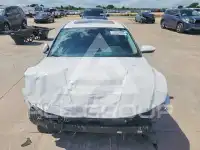 2024 Hyundai Elantra фото