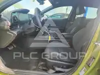 2024 Hyundai Elantra фото