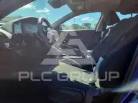 2024 Hyundai Elantra фото
