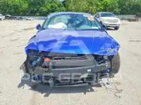 2024 Hyundai Elantra photo